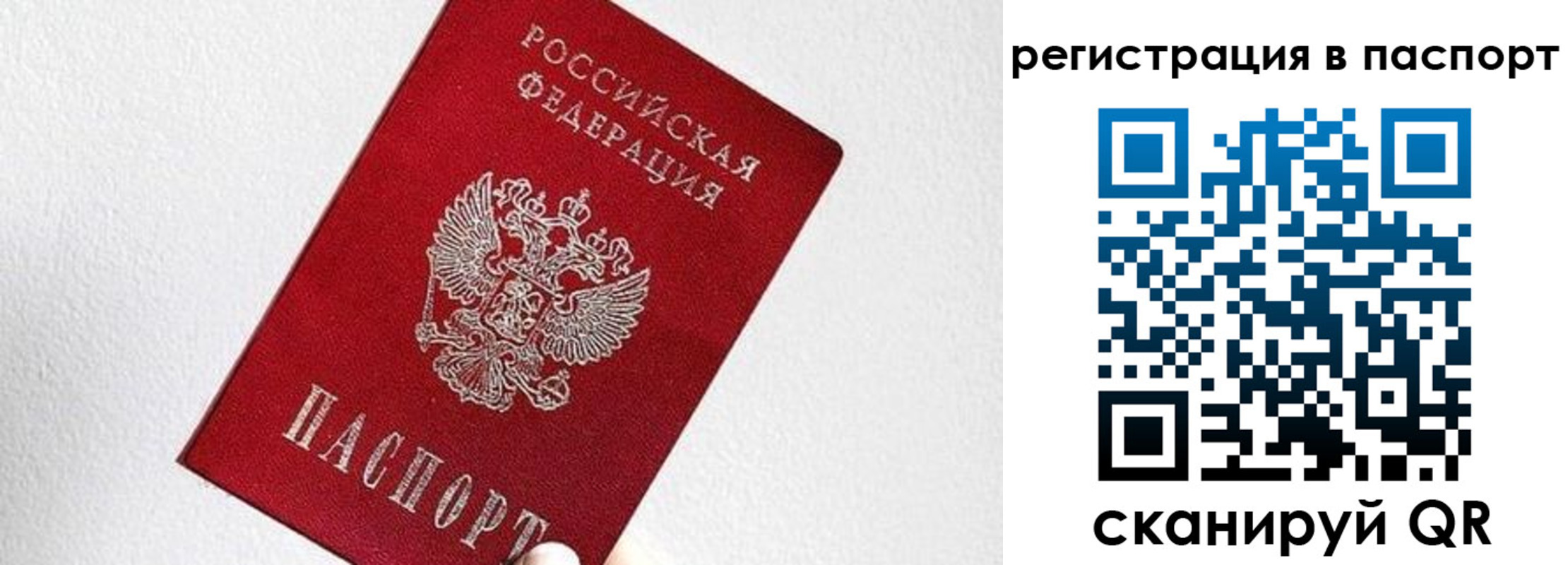 прописка для школы в Жигулёвске